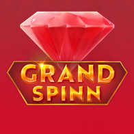 Grand Spinn