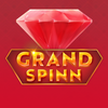 Grand Spinn