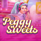 Peggy Sweets