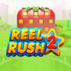 Reel Rush 2