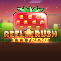 Reel Rush XXXtreme