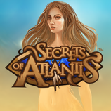 Secrets Of Atlantis