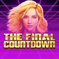 The Final Countdown
