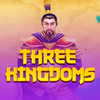 Three Kingdoms