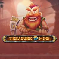 Treasure Mine