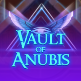 Vault Of Anubis