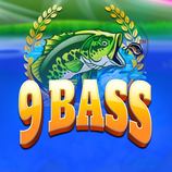 9 Bass