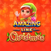 Amazing Link Christmas
