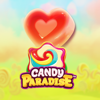 Candy Paradise