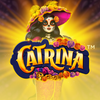 Catrina