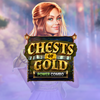 Chests of Gold Power Combo