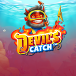 Devils Catch