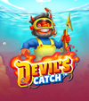 Devils Catch