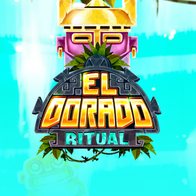 El Dorado Ritual
