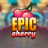 Epic Cherry