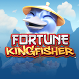 Fortune Kingfisher