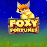 Foxy Fortunes