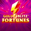 Gold Blitz Fortunes