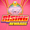 Rising Rewards