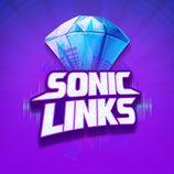 Sonic Links