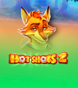 Hot Shot 2