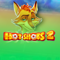 Hot Shot 2