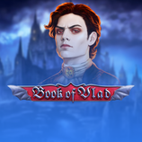 Book Of Vlad