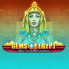 Gems Of Egypt Queen Of Alexandria