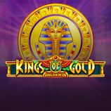 Kings Of Gold