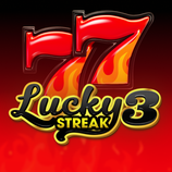 Lucky Streak 3