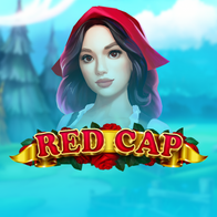 Red Cap