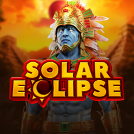 Solar Eclipse