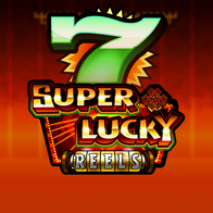 Super Lucky Reels