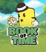 Book Of Time