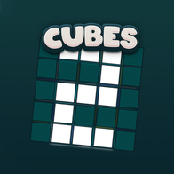 Cubes 2
