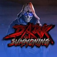Dark Summoning