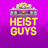Heist Guys