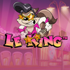 Le King
