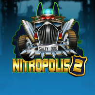 Nitropolis 2