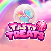 Tasty Treats