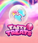Tasty Treats