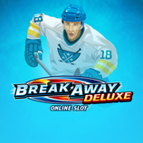 Break Away Deluxe