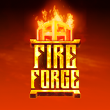 Fire Forge