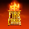 Fire Forge
