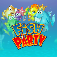 Fish Party