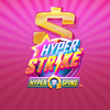 HyperStrike HyperSpins