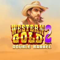 Western Gold 2