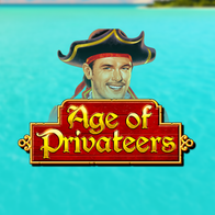 Age of Privateers