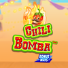 Chili Bomba
