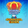 Diamond Mystery 40 Imperial Crown